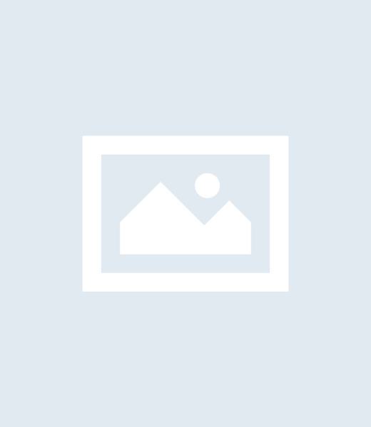 No-Image placeholder No-Image placeholder