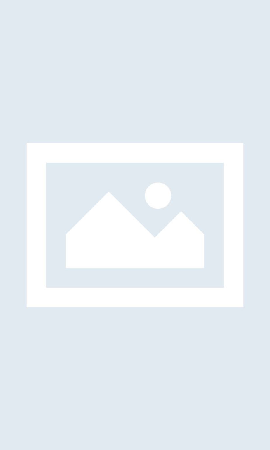 No-Image placeholder No-Image placeholder